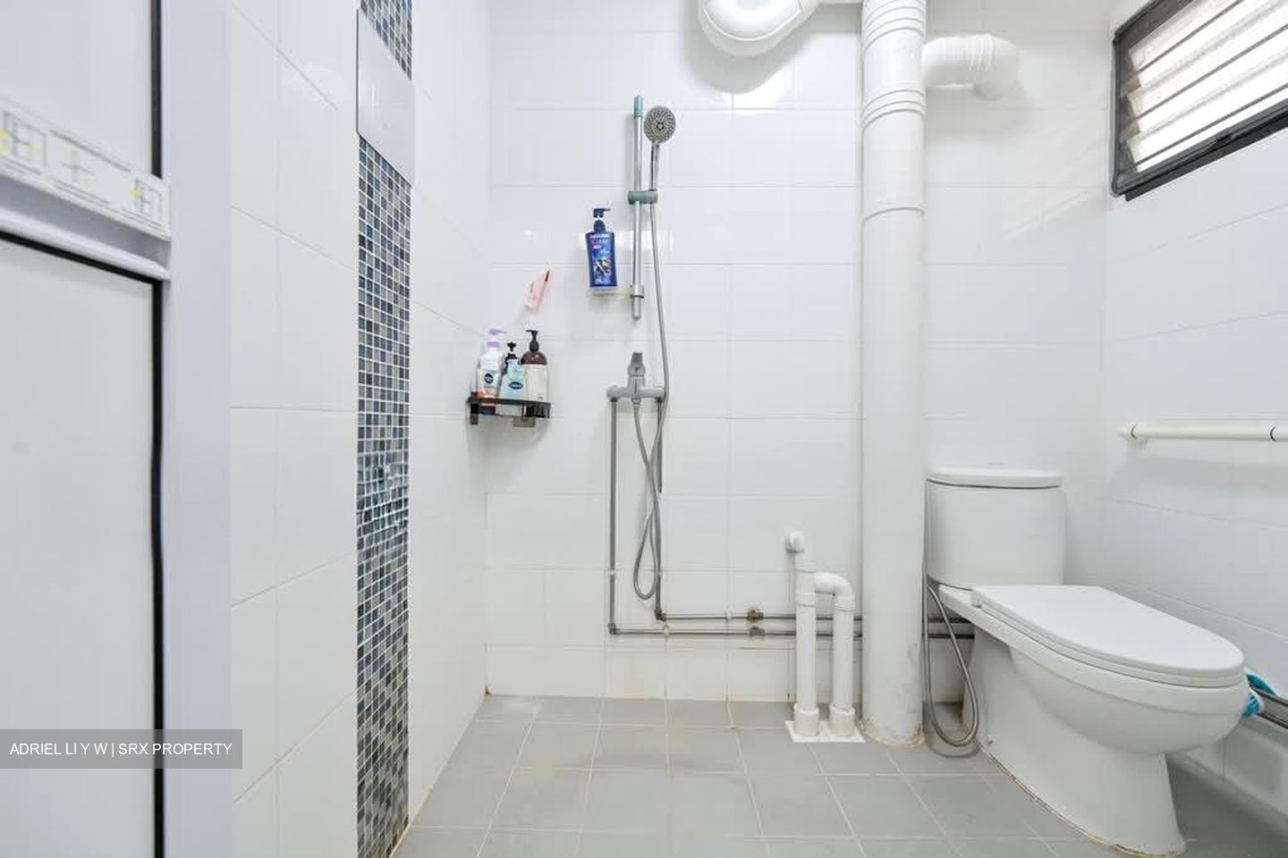 Blk 2 Delta Avenue (Bukit Merah), HDB 5 Rooms #595899261